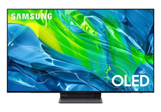 4K Computer Monitor vs 4K Television for Gaming?