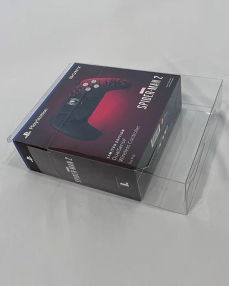 Sony Playstation 5 Controller Box Protector