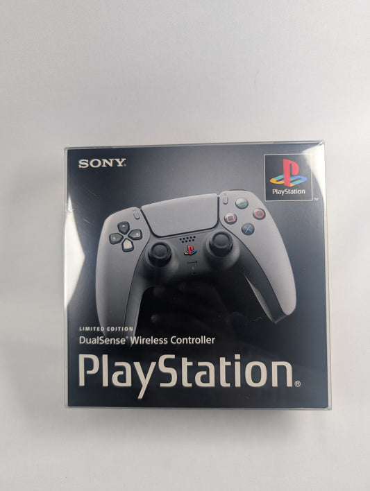 Sony Playstation 5 Controller Box Protector