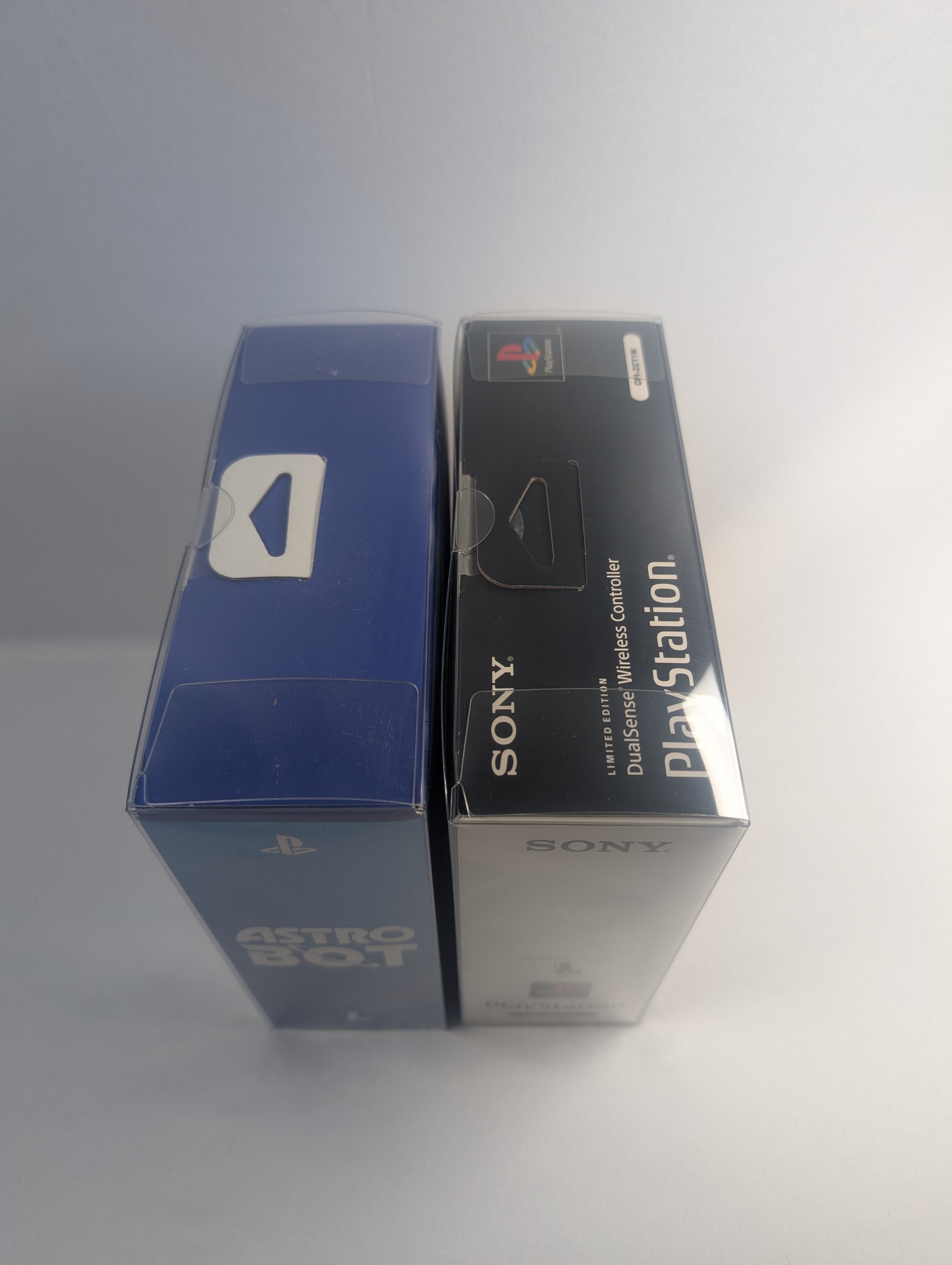 Sony Playstation 5 Controller Box Protector