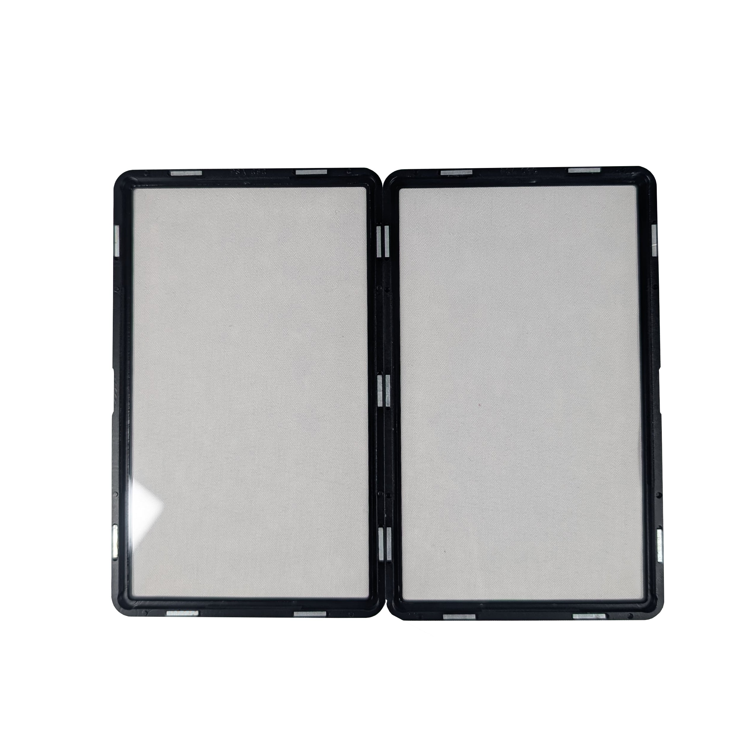 UV Protected PSA & CGC Graded Card Holder Hype Gamer Gear UV Protected PSA & CGC Graded Card Holder Hype Gamer Gear