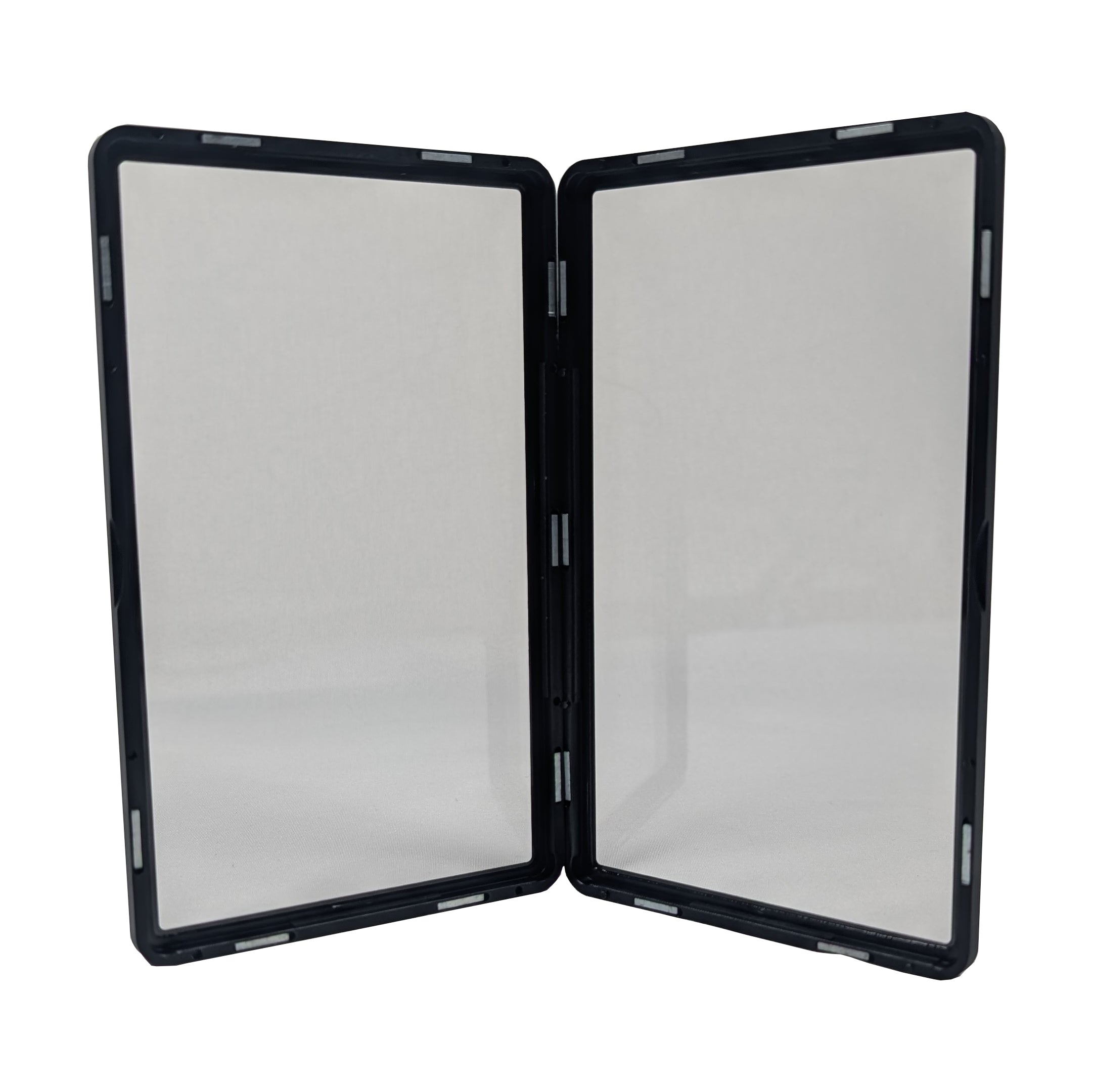 UV Protected PSA & CGC Graded Card Holder