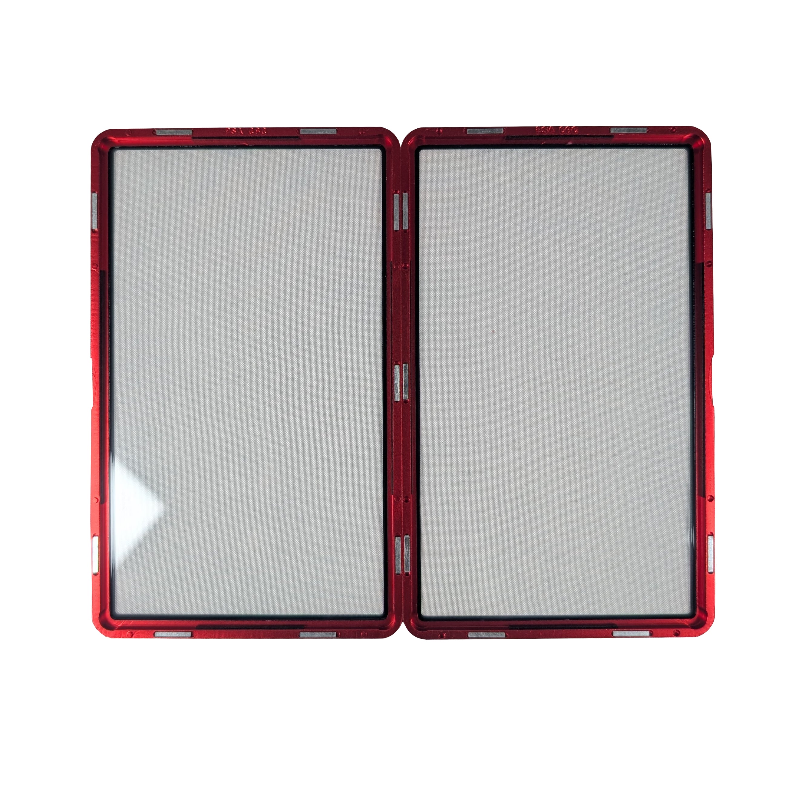 UV Protected PSA & CGC Graded Card Holder