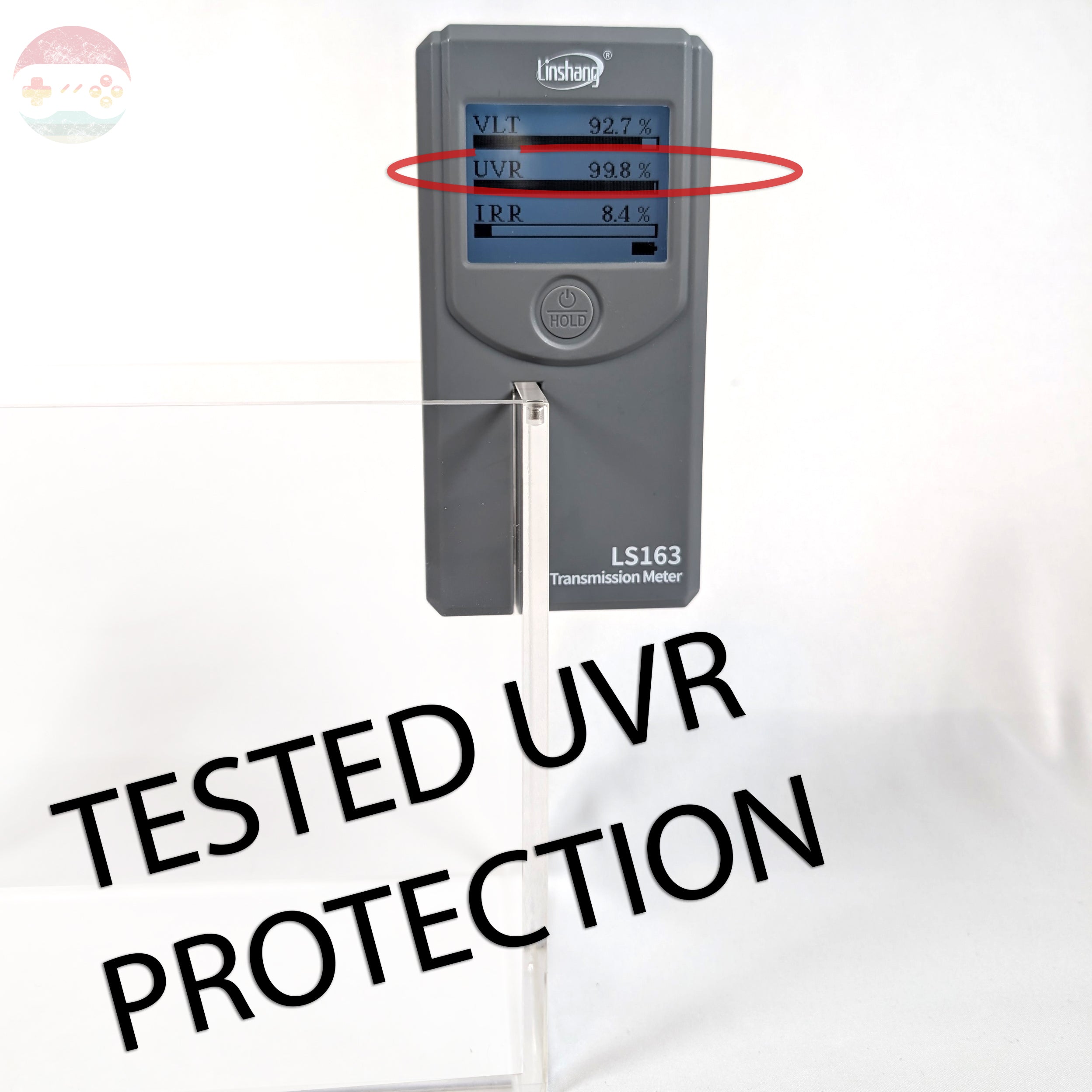 Premium Pokémon ETB Acrylic Case Magnetic Lid UV Safe Elite Trainer Box Case