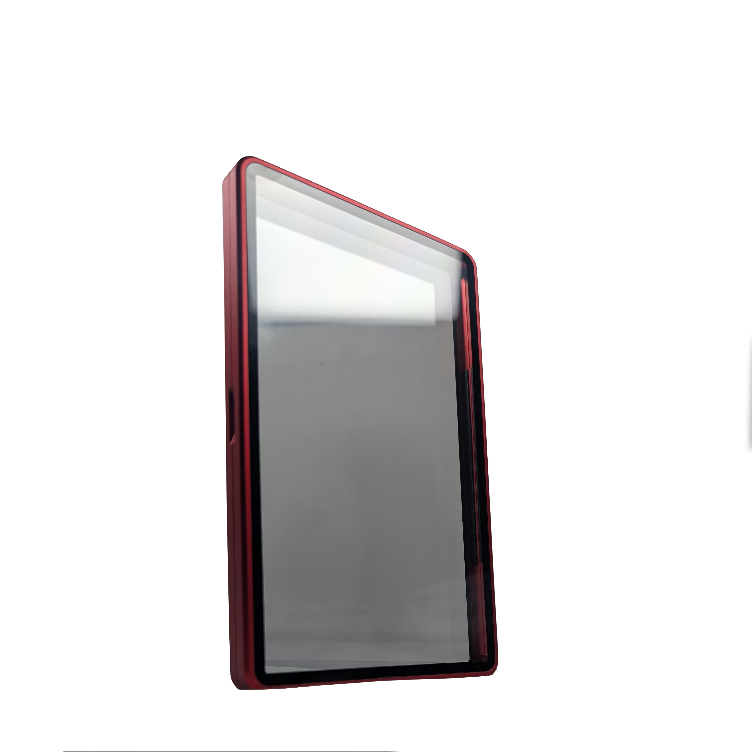 UV Protected PSA & CGC Graded Card Holder